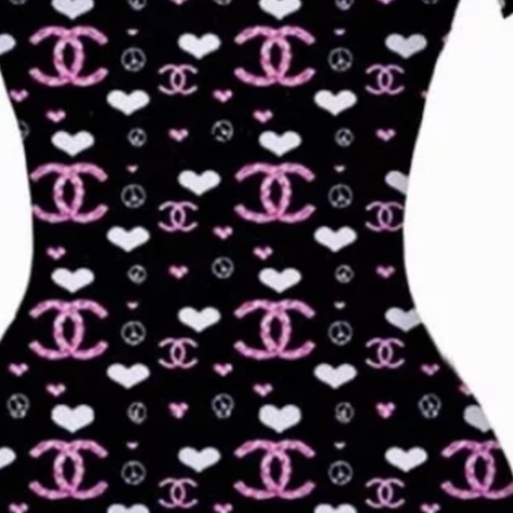 Onesies